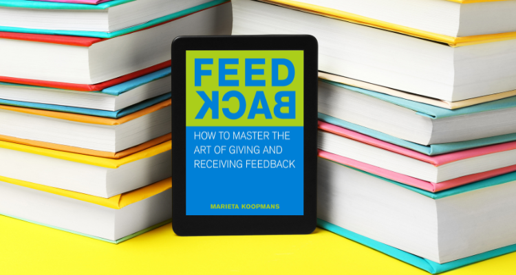 E-books in English