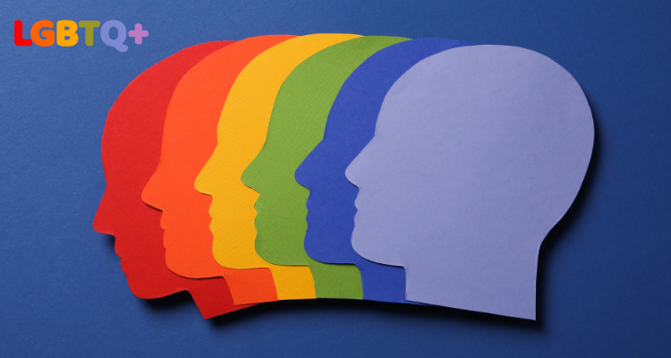 LGBTQ+