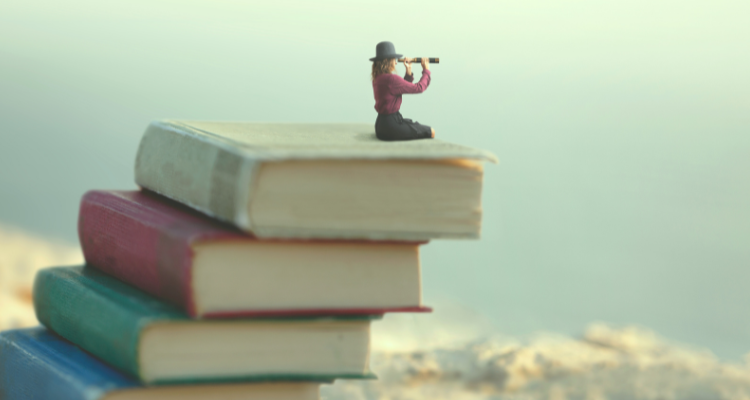 Storytelling