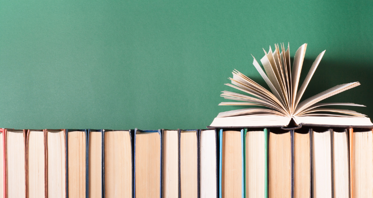Literatuur Masters