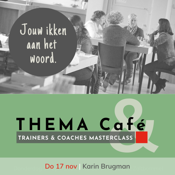 THEMA Café_jouw-ikken-aan-het-woord