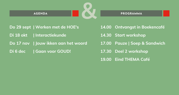 THEMA Café_agenda-en-programma