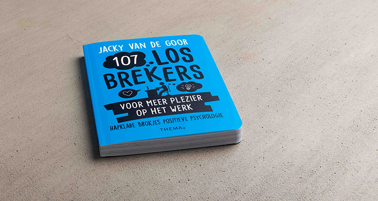 Losbrekers op het werk_Coverbeeld