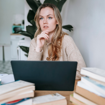 Boeken over psychologische veiligheid