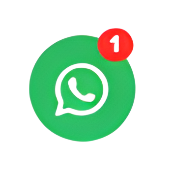 Icoon futy klantenservice