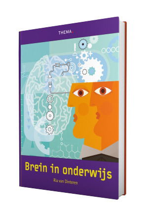 brein in onderwijs boek